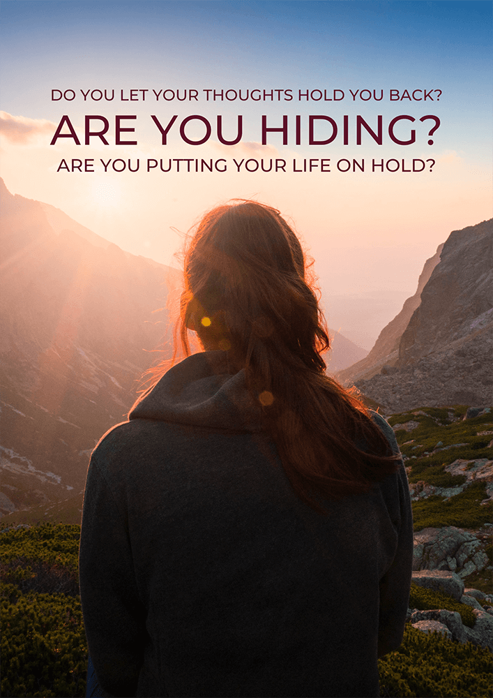 Cecil Website Photo2 (1)